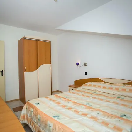 Royal Bay Hotel 4*